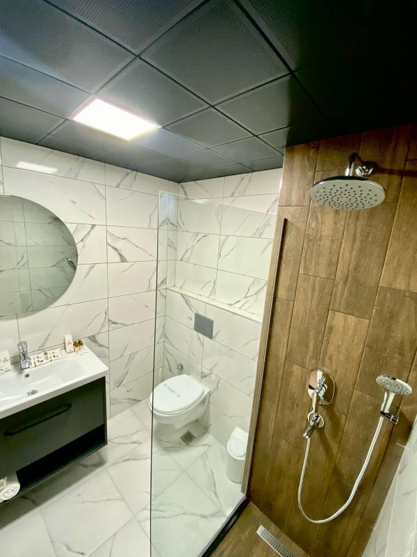 Las mejores ofertas de Xeno Eftalia Resort Hotel Alanya 