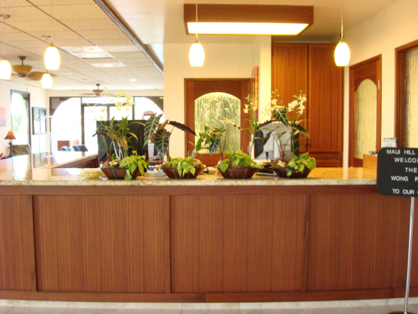 Las mejores ofertas de Aston Maui Hill Kihei