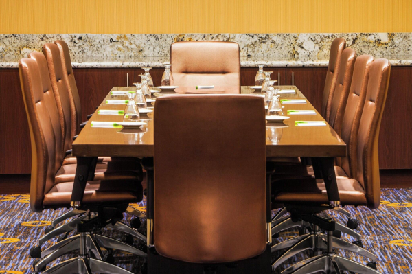 Las mejores ofertas de Courtyard Fairfield Napa Valley Area Napa