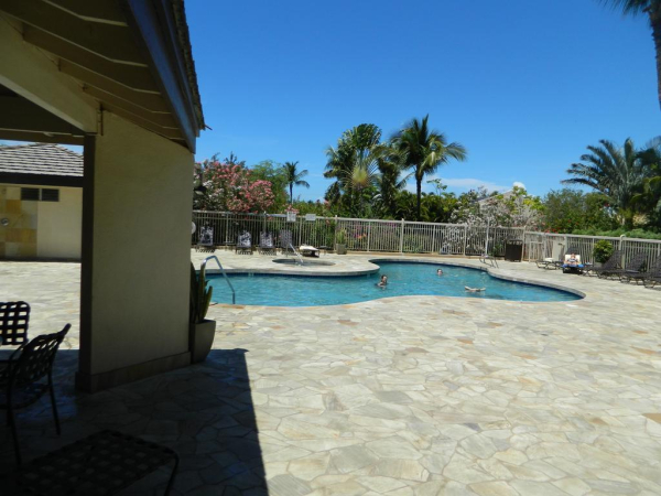 Las mejores ofertas de Maui Banyan Vacation Club Kihei