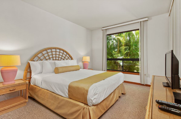 Las mejores ofertas de Aston Shores at Waikoloa Waikoloa 