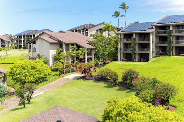 Las mejores ofertas de Hanalei Bay Resort & Hotel Princeville