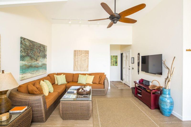 Las mejores ofertas de Castle Kaha Lani Resort Lihue 