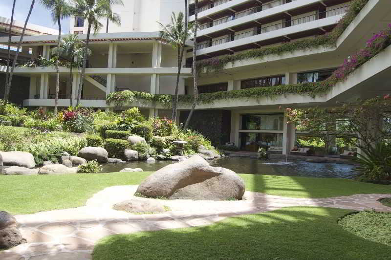 Las mejores ofertas de Makena Beach & Golf Resort Maui