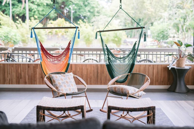 Las mejores ofertas de SCP Hilo Hotel Hilo