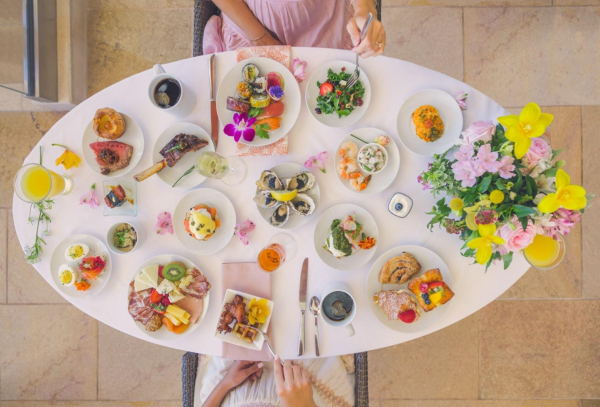 Las mejores ofertas de Four Seasons Resort Maui at Wailea Waialua