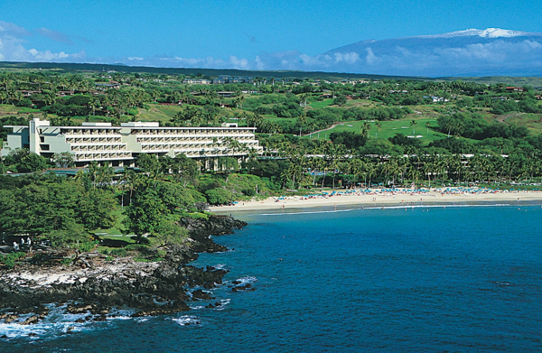 Las mejores ofertas de Mauna Kea Beach Hotel, Autograph Collection Kohala