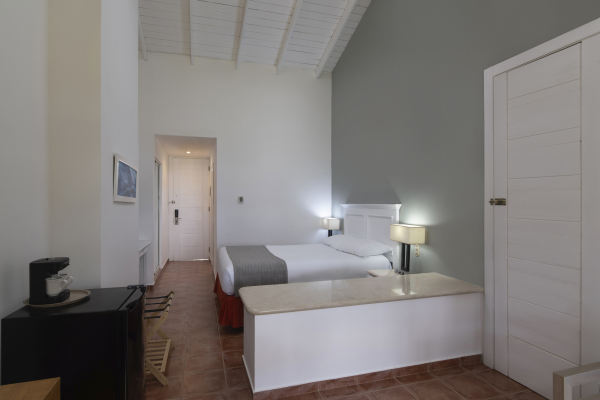 Las mejores ofertas de Wyndham Alltra Samana All Inclusive Resort Las Galeras