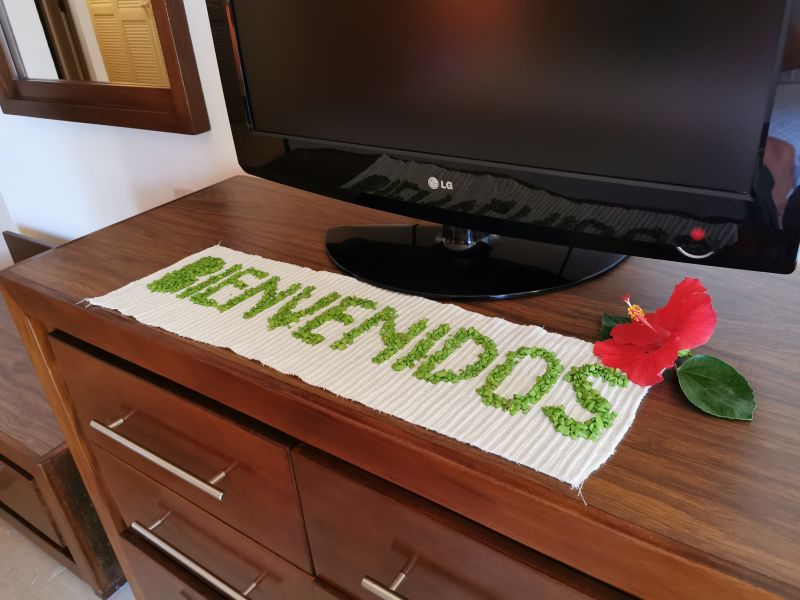 Las mejores ofertas de Canto del Sol Puerto Vallarta All Inclusive Cancún 