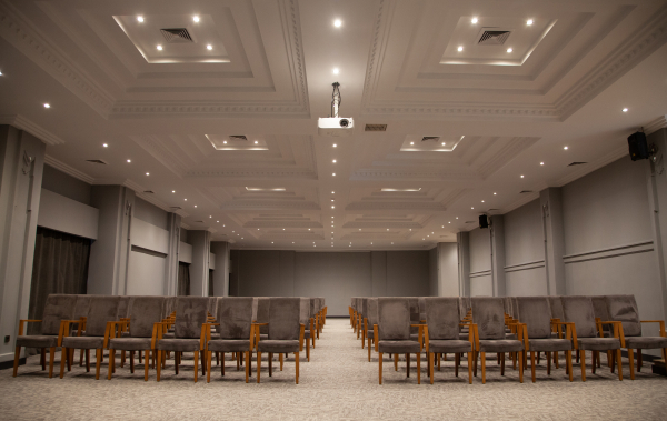 Las mejores ofertas de Altin Yunus Resort & Thermal Hotel Cesme 