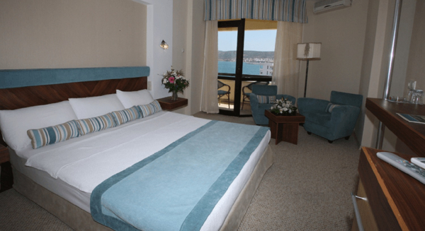 Las mejores ofertas de Babaylon Cesme