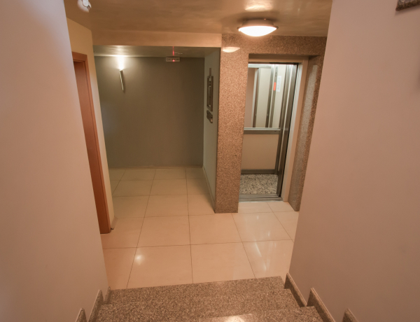 Las mejores ofertas de Divesta Varana 