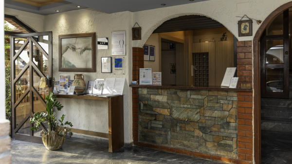 Las mejores ofertas de Erato Gramos 