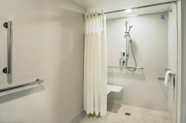 Las mejores ofertas de Fairfield Inn Bangor Bangor