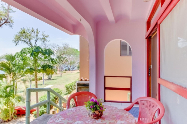 Las mejores ofertas de Flamingo Marina Resort Tamarindo Beach