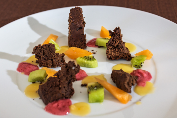 Las mejores ofertas de Hotel Il Querceto Dorgali Nuoro 