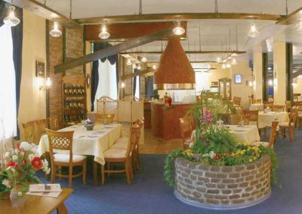 Las mejores ofertas de Odessos Varana 