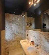 Las mejores ofertas de AQUA B (SUITE) Venecia