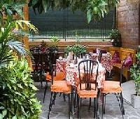 Las mejores ofertas de Il Castelletto Binasco