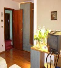 Las mejores ofertas de Vienna Marghera 