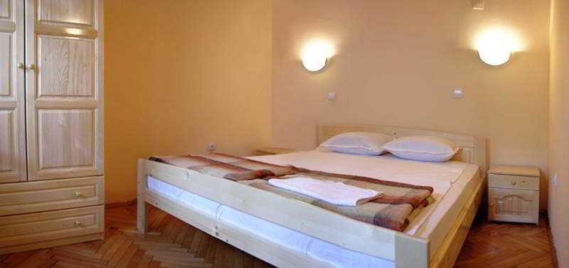 Las mejores ofertas de Harmony Levski Sofia