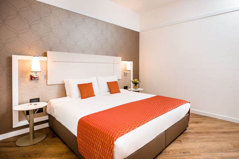 Las mejores ofertas de Ikonik Parlament Budapest 