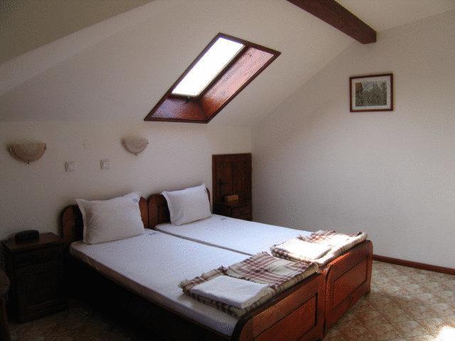 Las mejores ofertas de Medic Sofia