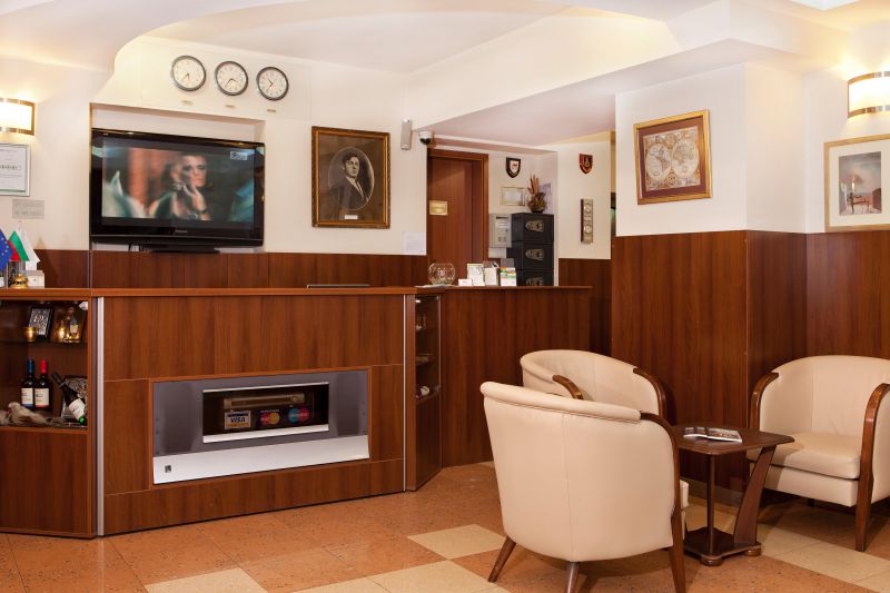 Las mejores ofertas de Niky Sofia