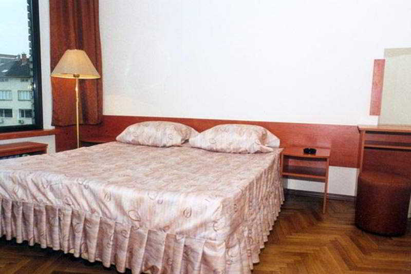 Las mejores ofertas de Serdika Sofia