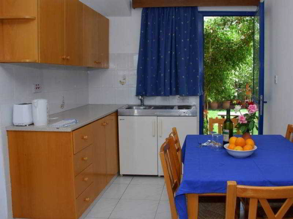 Las mejores ofertas de Bay View Apts. Polis Chrysochous