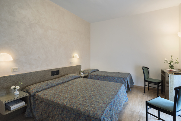 Las mejores ofertas de Garibaldi Mestre 