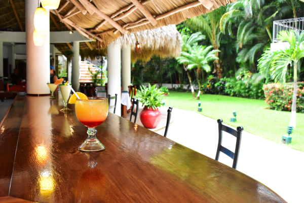 Las mejores ofertas de Casa Iguana Mismaloya Puerto Vallarta 