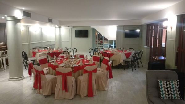 Las mejores ofertas de Country Plaza Guadalajara 