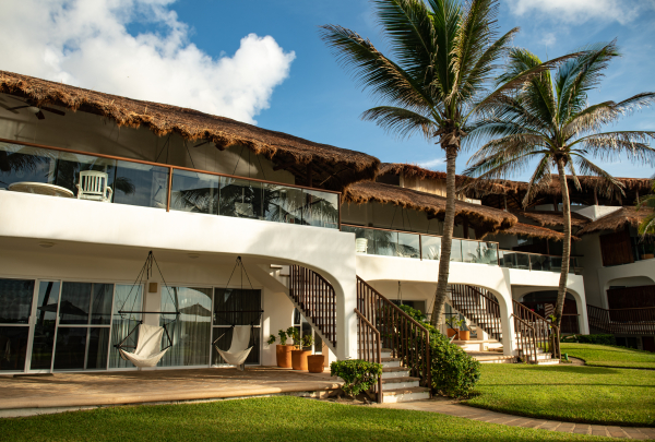 Las mejores ofertas de Las Villas Akumal Rivera Maya