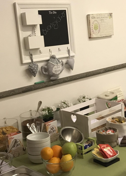 Las mejores ofertas de Villa Giulia Ciampino Ciampino