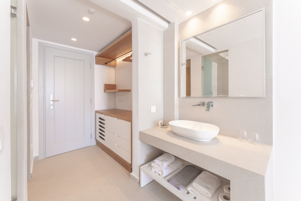 Las mejores ofertas de Manoulas Beach Mikonos 