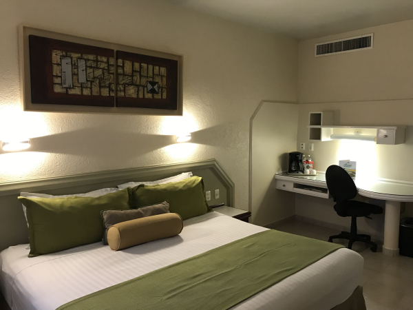Las mejores ofertas de Olas Altas Inn Hotel & Spa Mazatlán