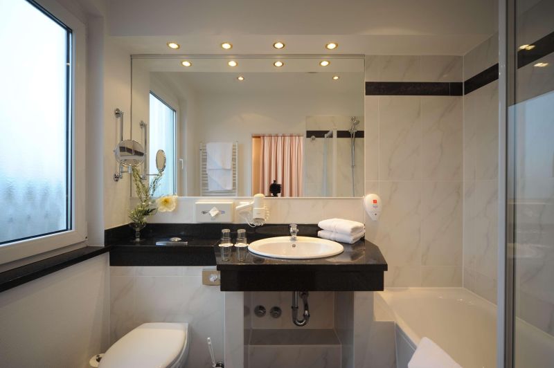 Las mejores ofertas de Best Western Hotel Zur Post Bremen