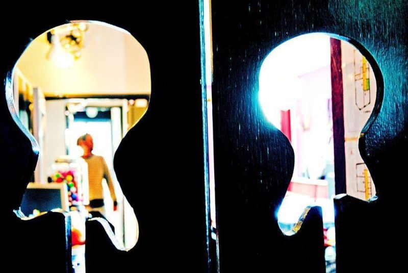 Las mejores ofertas de De La Haye Amsterdam