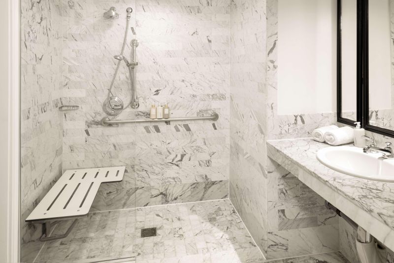 Las mejores ofertas de Viceroy Santa Monica Santa Monica