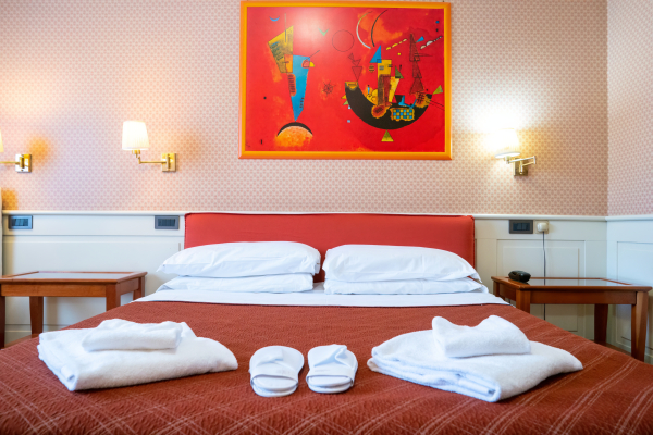 Las mejores ofertas de Alla Giustizia Mestre 