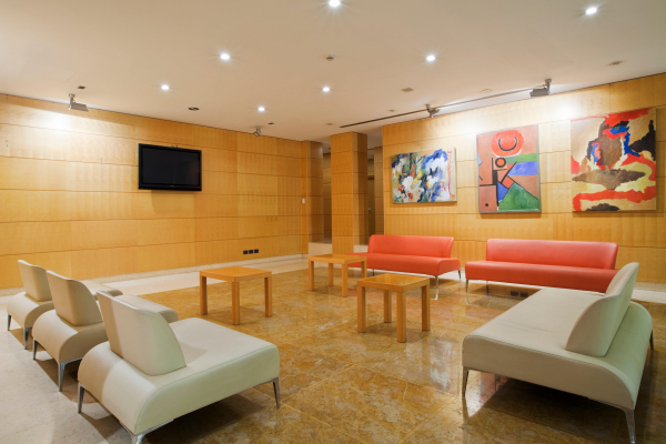 Las mejores ofertas de Crowne Plaza Venice East Quarto D'altino Quarto D'altino 