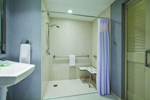 Las mejores ofertas de Hyatt Place San Jose Downtown San Jose