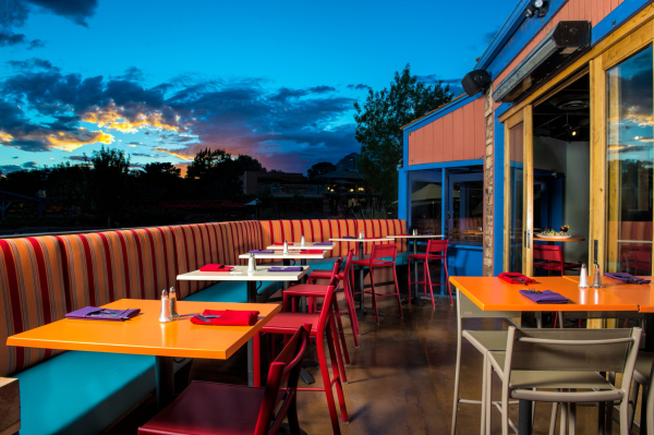 Las mejores ofertas de Orchards Inn Sedona
