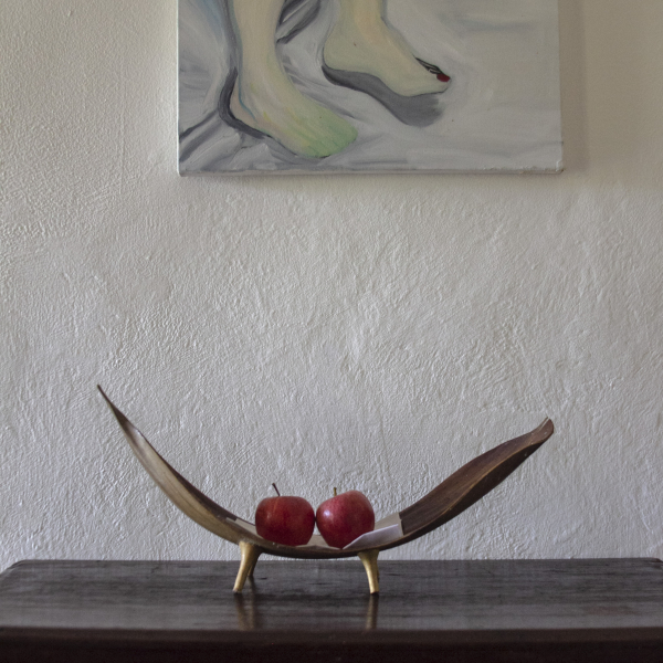 Las mejores ofertas de Ser Casasandra Hotel Boutique Holbox Island