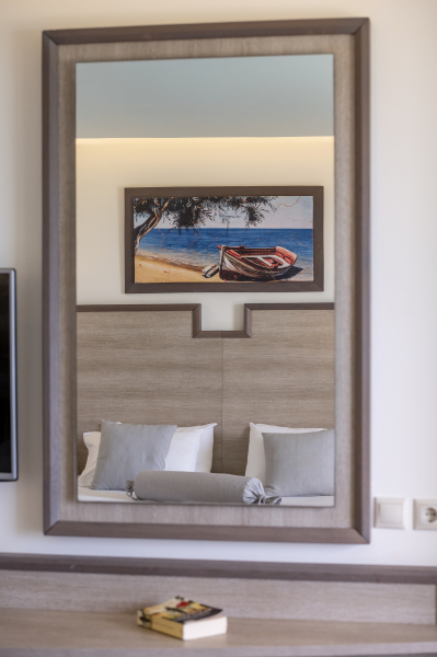 Las mejores ofertas de Star Beach Village & Waterpark Chersonissos