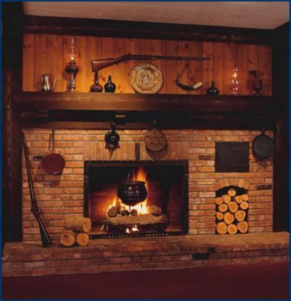 Las mejores ofertas de The John Carver Inn & Spa Plymouth