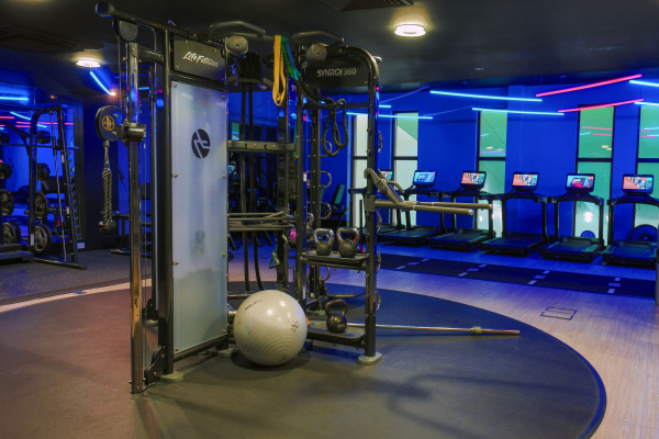 Las mejores ofertas de Crewe Hall Hotel & Spa Crewe