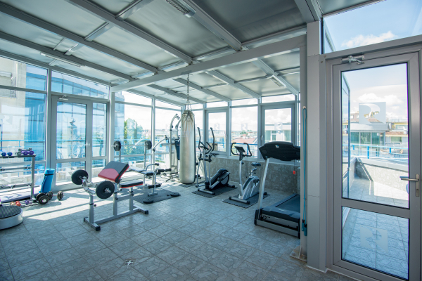 Las mejores ofertas de Hotel Regatta Palace SUNNY BEACH