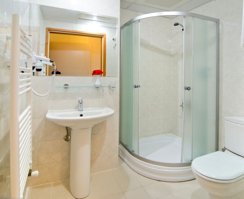 Las mejores ofertas de City’s Hill Hotel Kusadasi